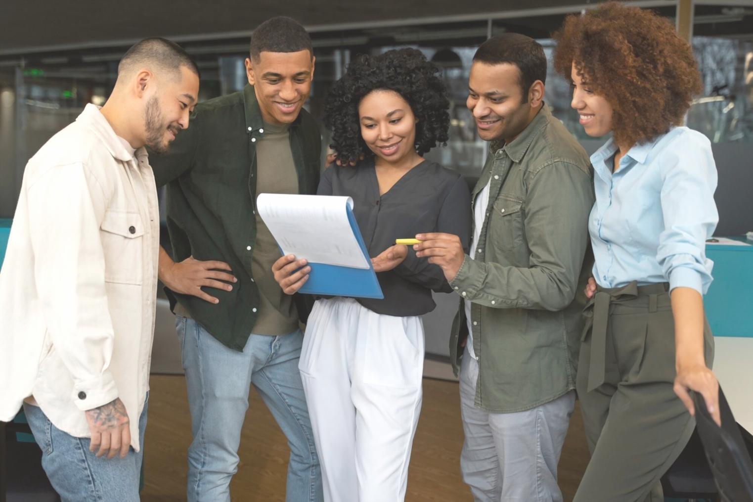 Interface du logiciel de gestion budgétaire faloryntiqo