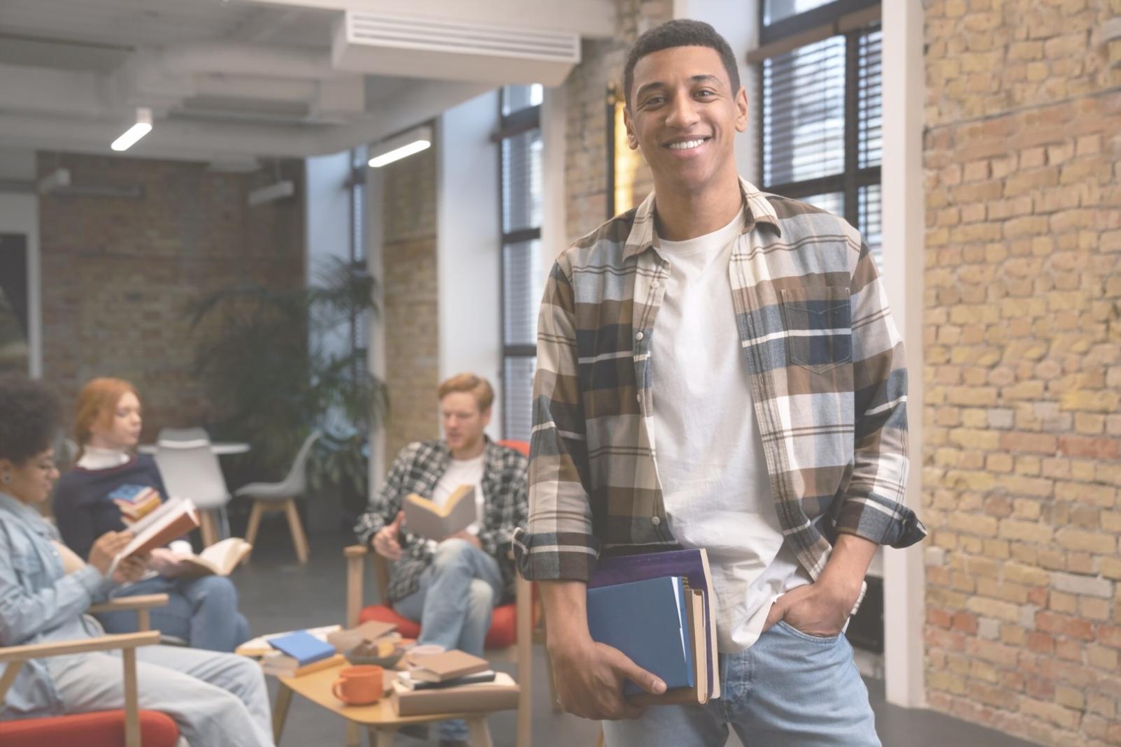 Session de formation en gestion budgétaire