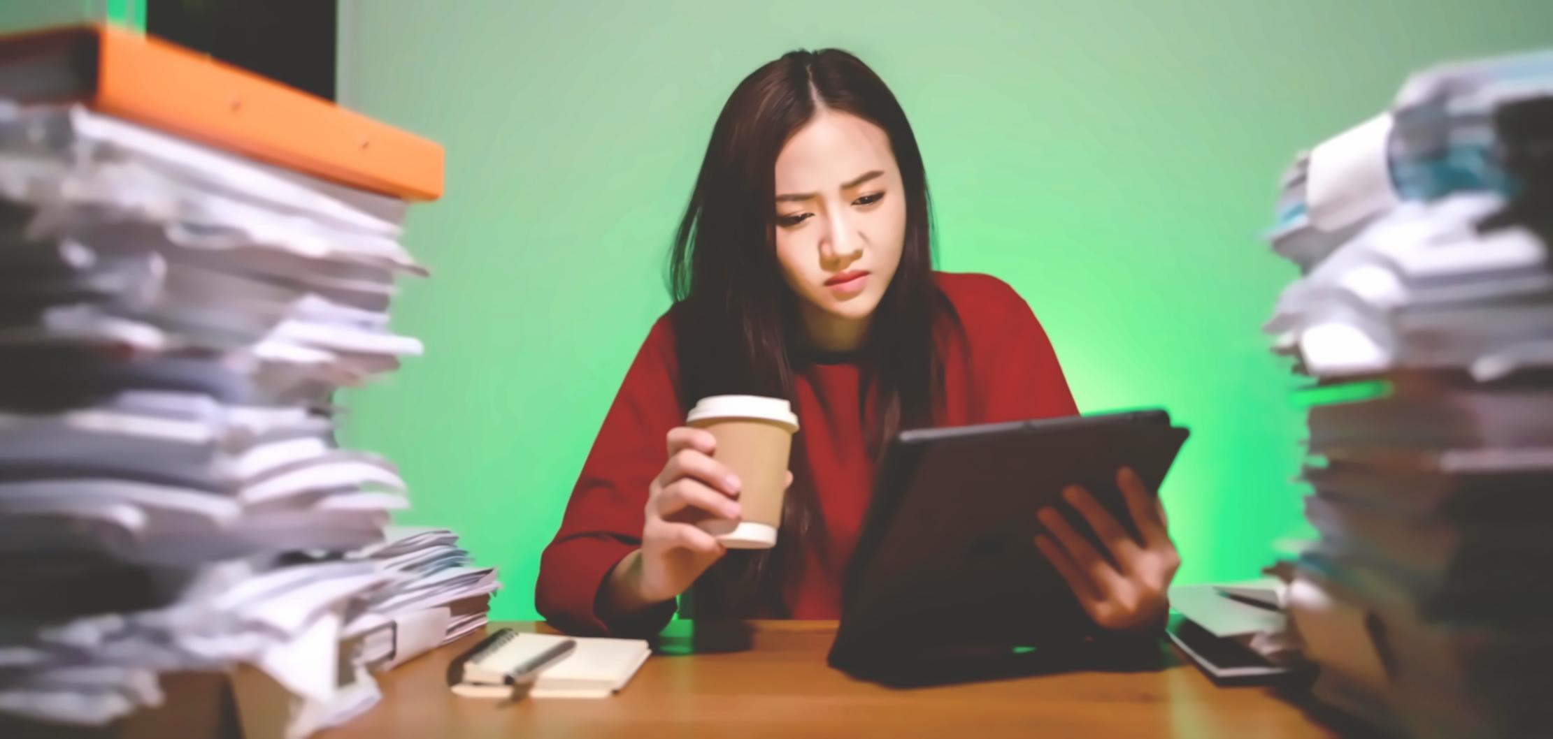 Calendrier des formations faloryntiqo 2025