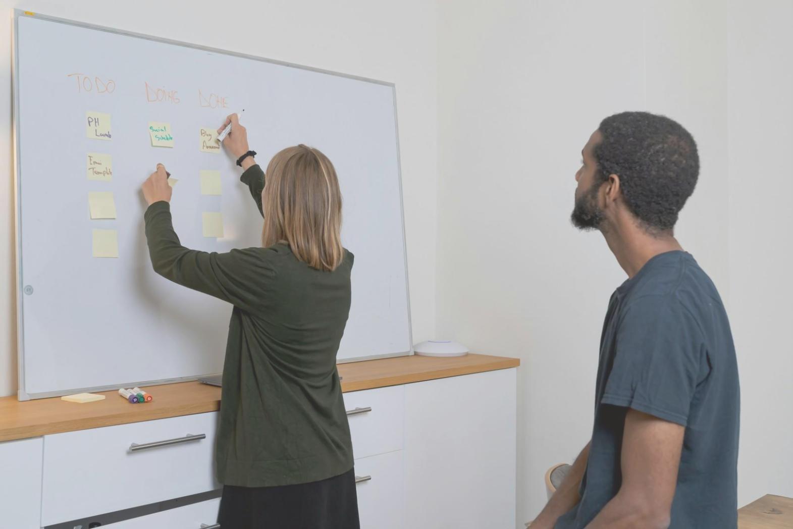 Session de formation avancée sur les outils de planification budgétaire